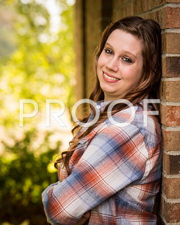 0092-2016_Angles_Family_3360