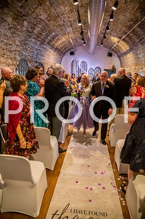 2024-Kussman-Wedding-165308-3357