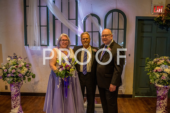 2024-Kussman-Wedding-170526-3501