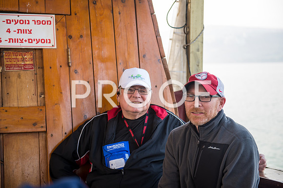2018_Israel_Trip_04_01-BoatRide7208