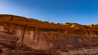 2020_FamilyVaca_Day03_ArchesNationalPark_20200707_191430.9886