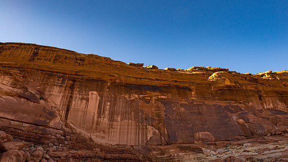 2020_FamilyVaca_Day03_ArchesNationalPark_20200707_191430.9886