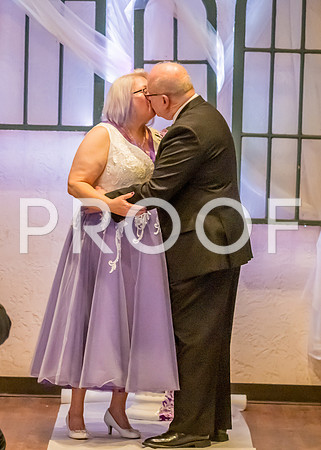 2024-Kussman-Wedding-165212-3308