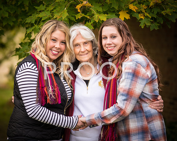 0032-2016_Angles_Family_3143