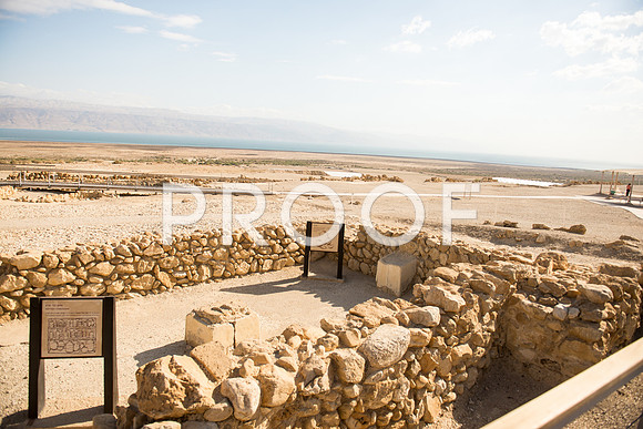 2018_Israel_Trip_05_04-7520