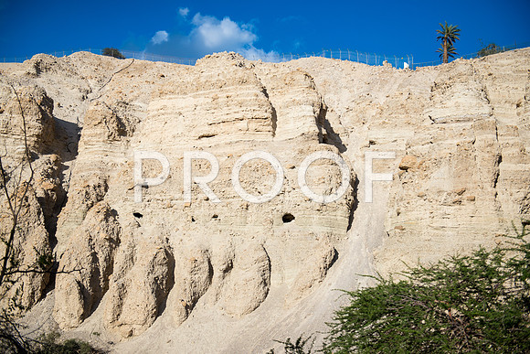2018_Israel_Trip_05_05-7554