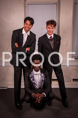 2023_MetroProm-0067