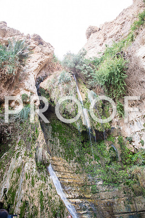 2018_Israel_Trip_05_05-7576