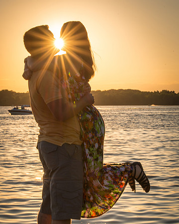 0011_2015_Jake_and_Olivia_Engagement_AlumCreekStatePark_0279
