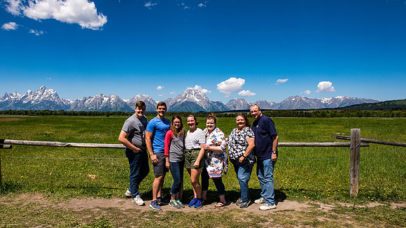 2020_FamilyVaca_Day06_GrandTetons_20200710_115337.0308