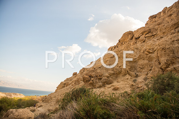 2018_Israel_Trip_05_05-7560