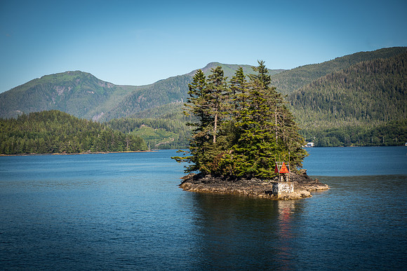Ferry_Boat_Ride_20210730_8880