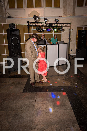 2023_MetroProm-3328