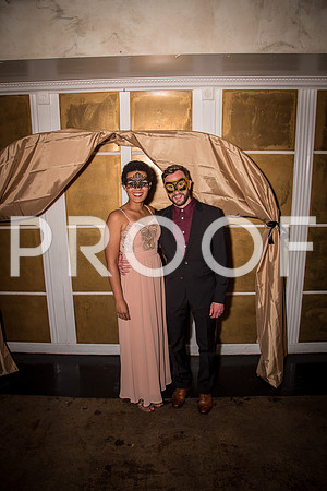 2023_MetroProm-3314