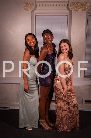 2023_MetroProm-0055