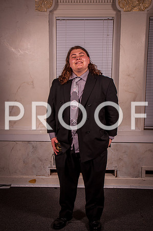 2023_MetroProm-0130