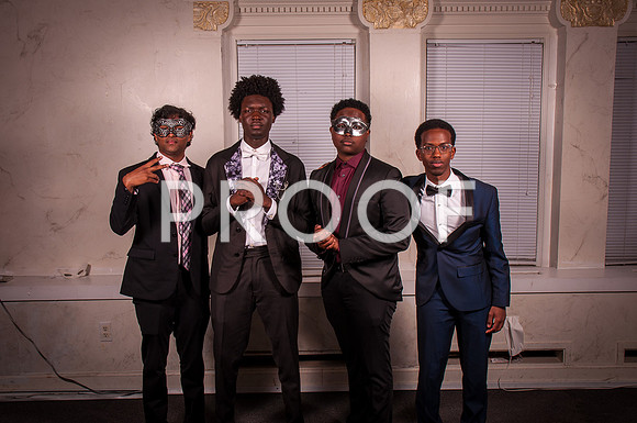 2023_MetroProm-0045