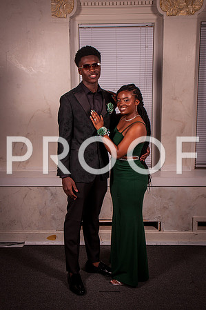 2023_MetroProm-0054