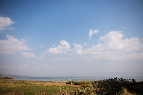 0449_2015_Israel_Trip_3939