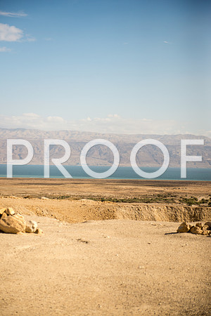 2018_Israel_Trip_05_04-7543