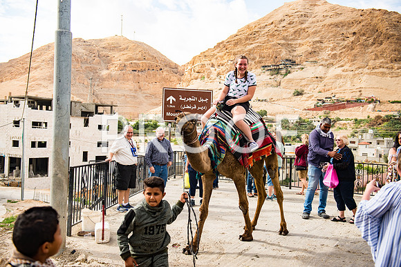 2018_Israel_Trip_05_02-7449