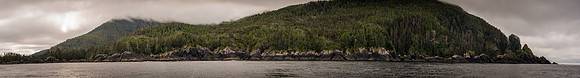 Fishing_610_2018-Pano