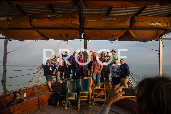 2018_Israel_Trip_04_01-BoatRide7187
