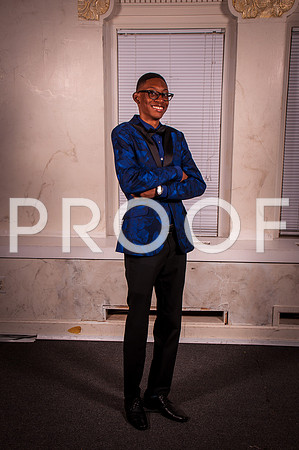 2023_MetroProm-0061