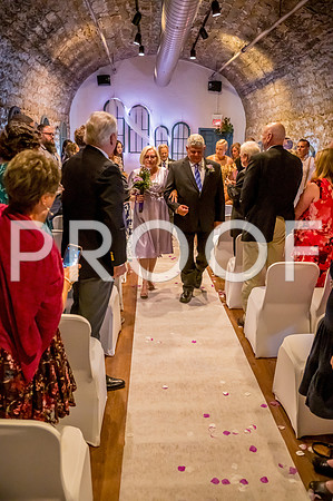 2024-Kussman-Wedding-165320-3366