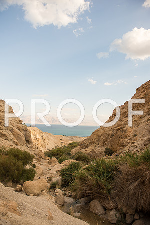 2018_Israel_Trip_05_05-7572
