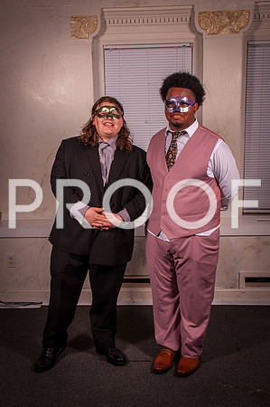 2023_MetroProm-0123