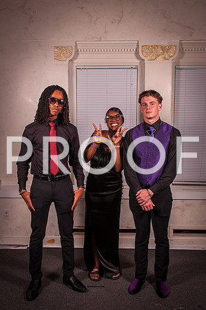 2023_MetroProm-0072