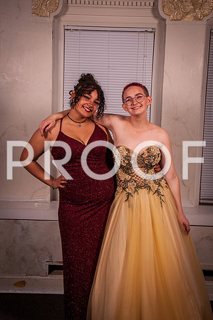 2023_MetroProm-0116