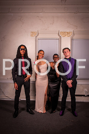 2023_MetroProm-0075