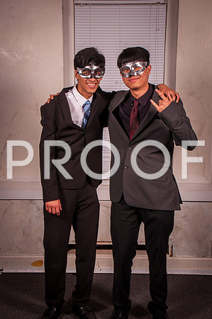 2023_MetroProm-0122