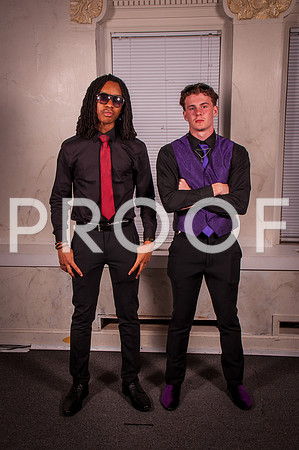 2023_MetroProm-0070