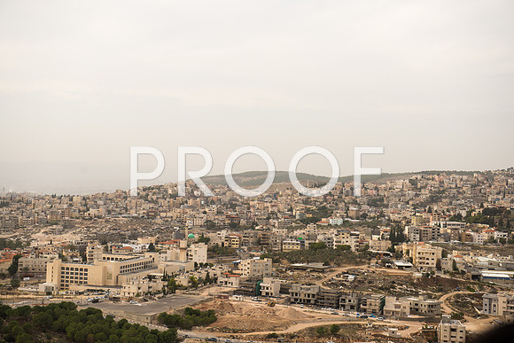 2018_Israel_Trip_03_05-NazMtPrecipice7080