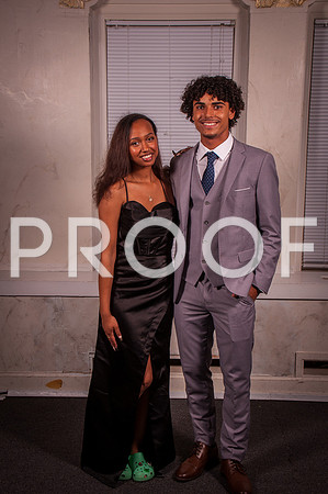 2023_MetroProm-0092