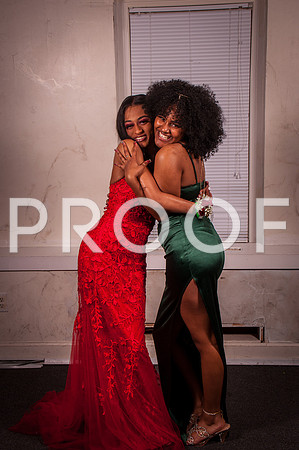 2023_MetroProm-0089