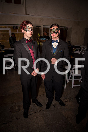 2023_MetroProm-3317