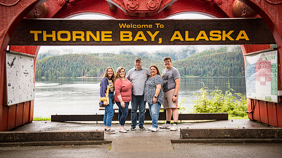 Thorne Bay Family 750_9292