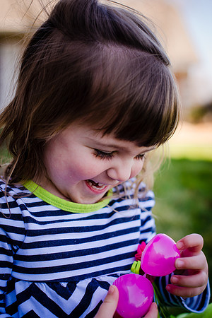 0011_2015_Easter_Amelia_Smillie_8336