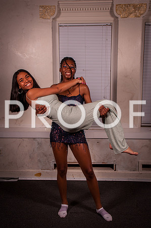 2023_MetroProm-0137