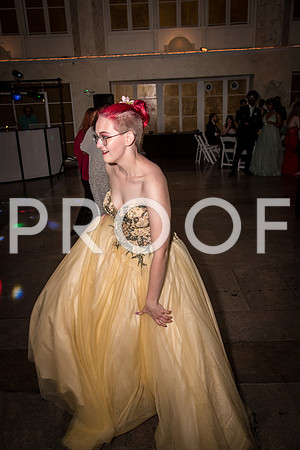 2023_MetroProm-3327