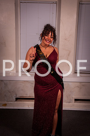 2023_MetroProm-0148