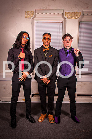 2023_MetroProm-0042