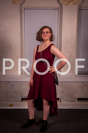 2023_MetroProm-0169