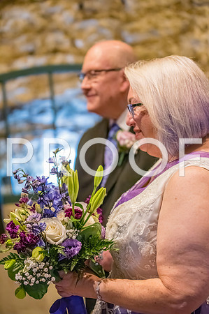 2024-Kussman-Wedding-164128-6039
