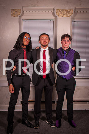 2023_MetroProm-0030