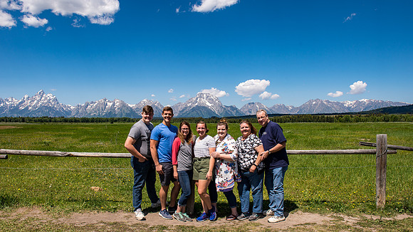 2020_FamilyVaca_Day06_GrandTetons_20200710_115441.0309